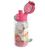 Trinkflasche, Princess & Horse, HABA